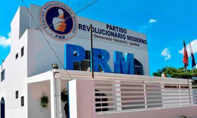 PRM