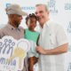Presidente Abinader Entrega 177 Viviendas De Familia Feliz Para Completar 297 Del Proyecto Residencial Praderas Del Norte En Los Alcarrizos