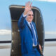 Presidente Luis Abinader 1