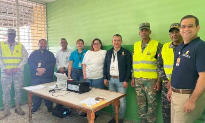 Prueba 1