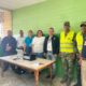 Prueba 1