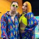 Sarodj Bertin Y Sixto Rein