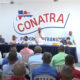 Buro Conatra