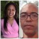Hombre Hiere Pareja Y Su Suicida
