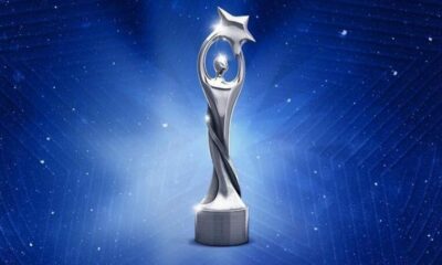 Premios Soberano