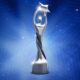 Premios Soberano