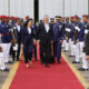 Presidente Luis Abinader 2