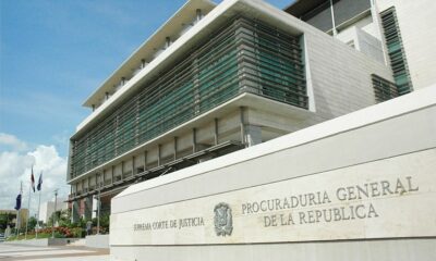 Procuraduria 