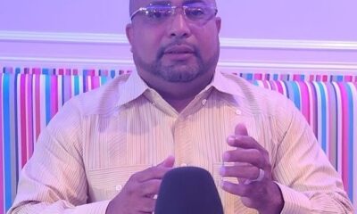 0 0 0 0 Advierte A Dominicanos Exterior Precaverse Al Viajar A RD Por El Dengue
