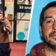 0 0 0 0 Con Masacre En Maine Aumenta A 35309 Fallecidos Y 30644 Heridos Por Balas En EUA 2023