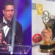 0 0 0 0 Periodista Dominicano En NY Gana Un Premio Emmy