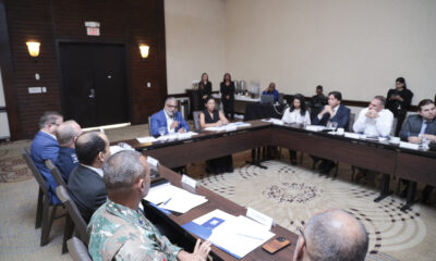 4N9A0177 Copy