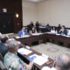 4N9A0177 Copy