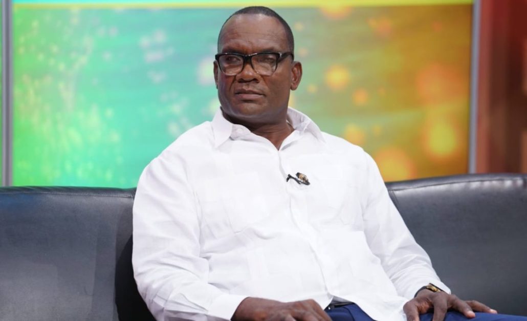 Alcalde Cristian Encarnacion 4 1140x694 1