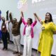 Asamblea OD 003 