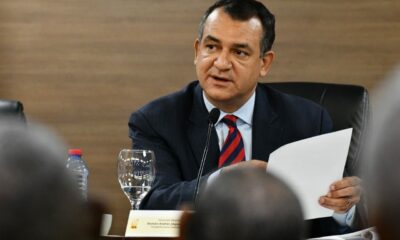 Audiencia 2