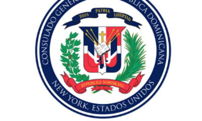 Captura De Pantalla 2023 10 13 A Las 11.59.24