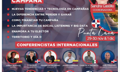 Captura De Pantalla 2023 10 13 A Las 14.44.30 1