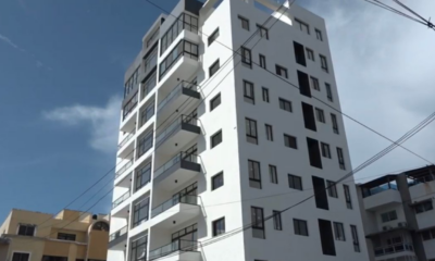 Captura De Pantalla 2023 10 28 A Las 12.48.19