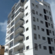 Captura De Pantalla 2023 10 28 A Las 12.48.19