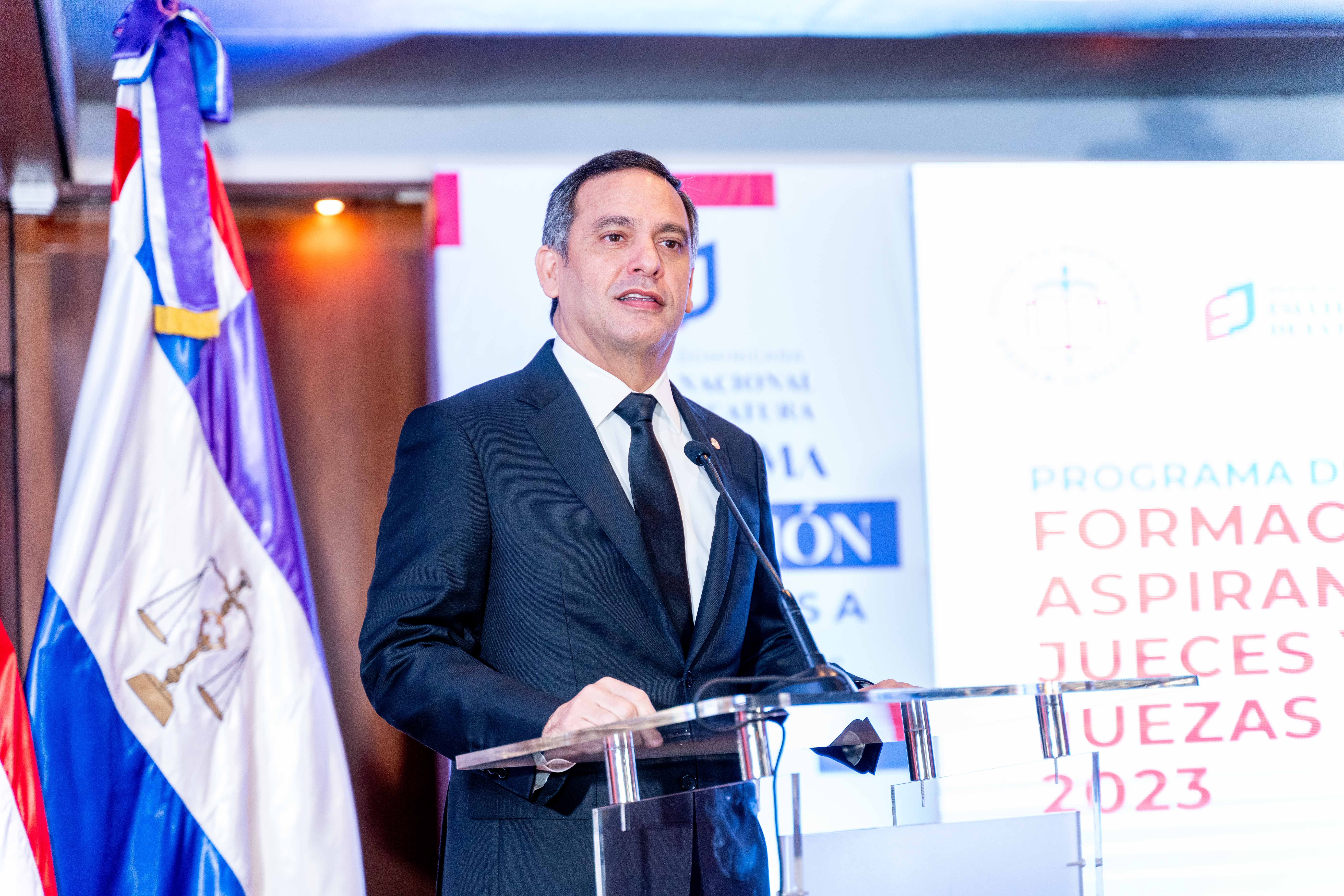 DSC01743