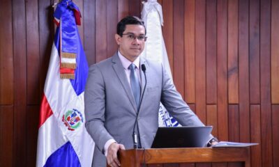 Salud Pública emite alerta epidemiológica por sarampión