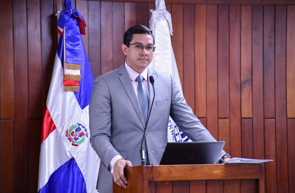 Salud Pública emite alerta epidemiológica por sarampión