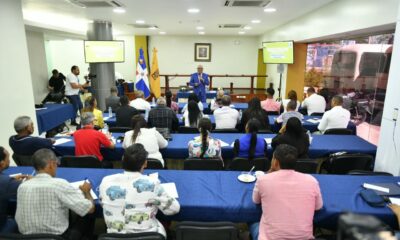 Diplomado 5
