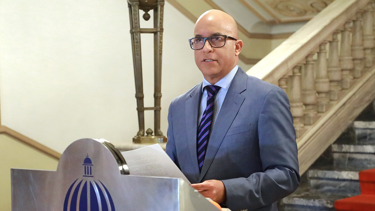 Homero Figueroa