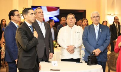 IMG 20231003 WA0023