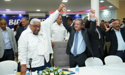 IMG 20231022 WA0013
