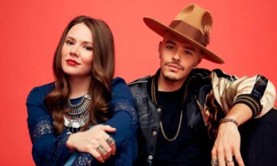 Jesse Joy 3