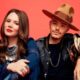 Jesse Joy 3