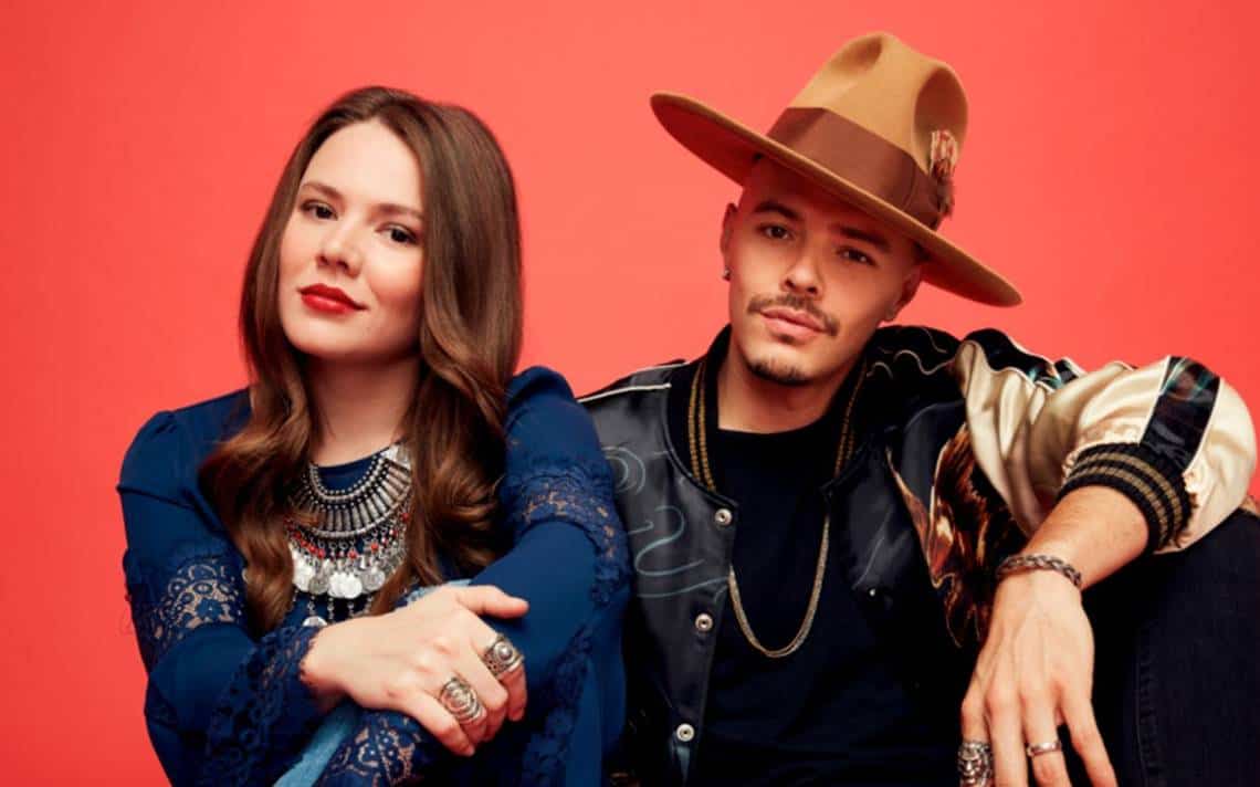 Jesse Joy 3