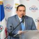 Jose Ruben Gonell Cosme