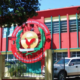 Local Principal Del PRSC