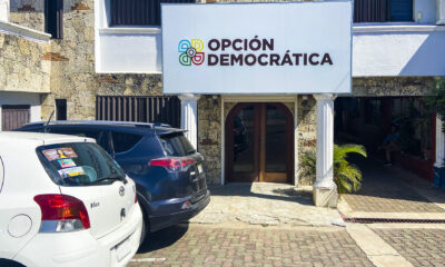 OD Sede 2