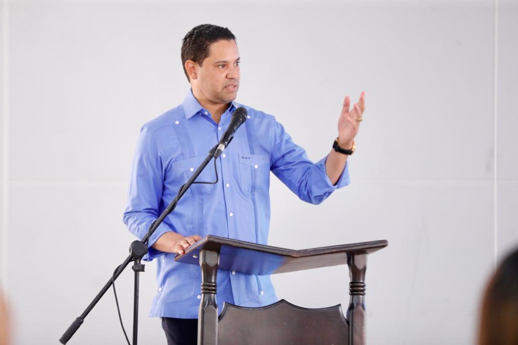 Rafael Amador Figaris