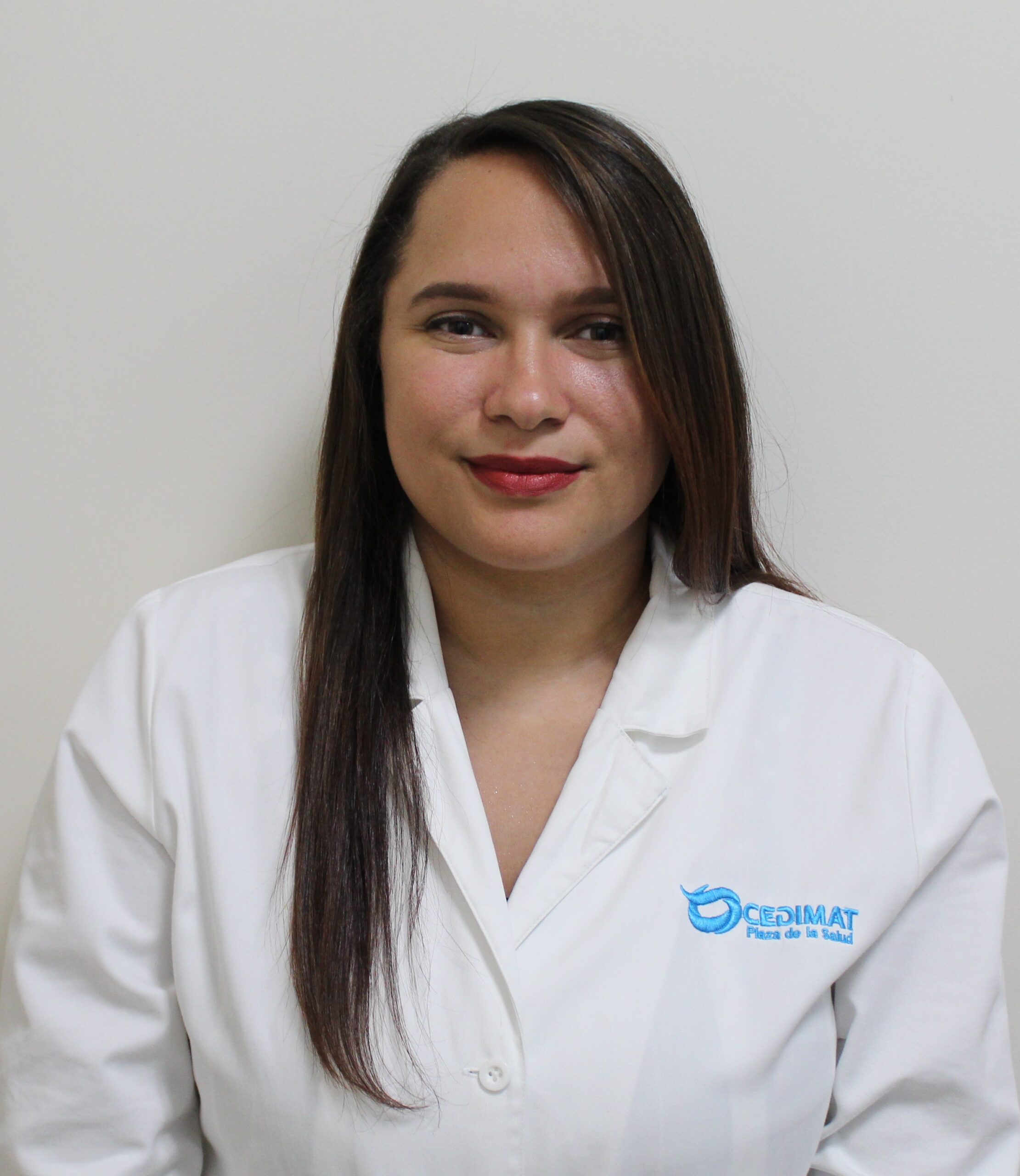 Sandra Gonzalez Psicologa Scaled
