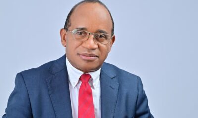 Severino Buena Para Nota 2