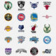 Fotos Logo Nba