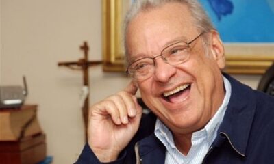 Freddy Beras