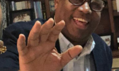 Image 32