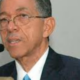 José Pimentel Muñoz