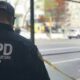 Nypd 1