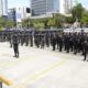 Policias