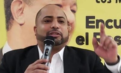 Z Z Z Z Exhorta Miembros FP Exterior Participar Masivamente En Consulta Este Domingo