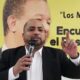 Z Z Z Z Exhorta Miembros FP Exterior Participar Masivamente En Consulta Este Domingo