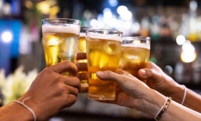 Z Z Z Z Nuevos Horarios En NY Para La Venta De Alcohol