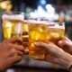 Z Z Z Z Nuevos Horarios En NY Para La Venta De Alcohol